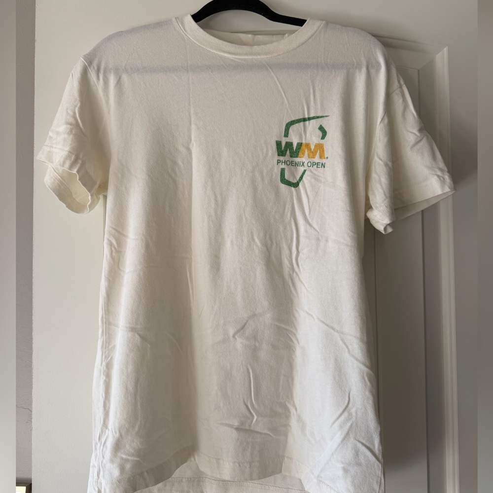 Abercrombie T-shirt